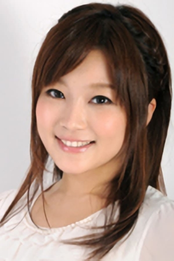 Actor Koto Nanno