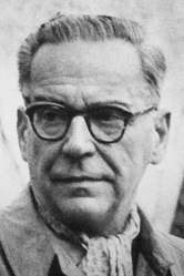Ivo Andrić