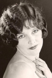 Dorothy Dunbar