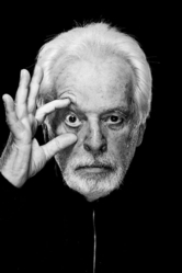 Alejandro Jodorowsky