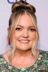 Colleen Hoover