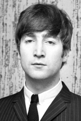 John Lennon