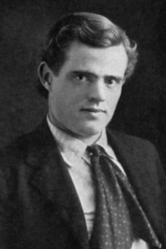 Jack London