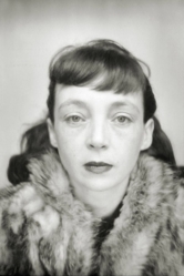 Marguerite Duras