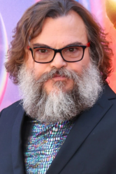 Jack Black