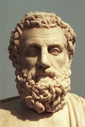 Aeschylus