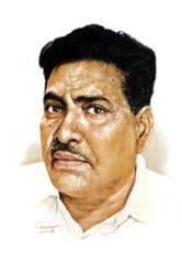 Bibhutibhushan Bandyopadhyay