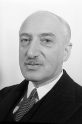 André Maurois