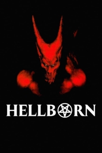 Hellborn