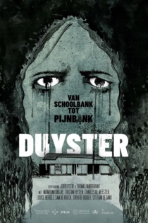 Duyster