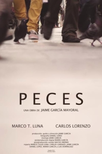 Peces