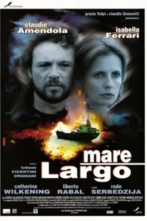 Mare largo