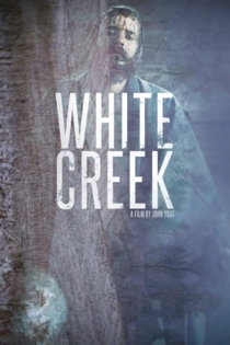 White Creek