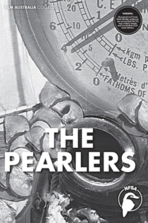 The Pearlers