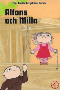 Alfons och Milla