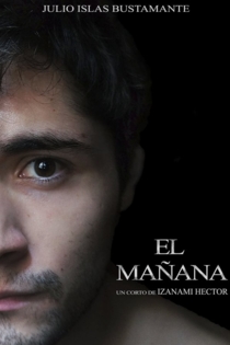 El Mañana