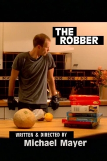 The Robber