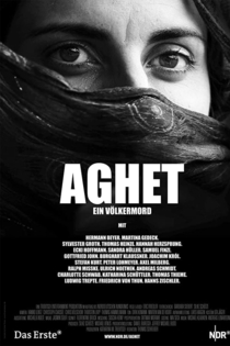 Aghet – Ein Völkermord