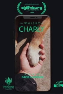 Whisky Charly