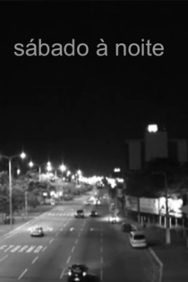 Sábado À Noite