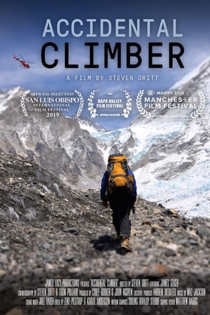 Accidental Climber