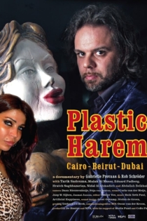 Plastic Harem