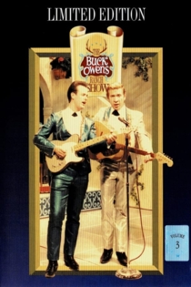 The Buck Owens Ranch Show: Vol. 3