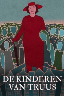 De Kinderen van Truus