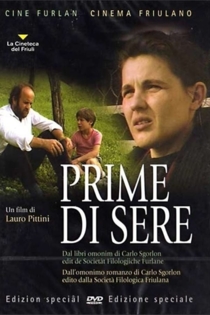 Prime di sere