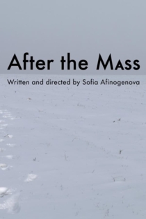 After the Mass