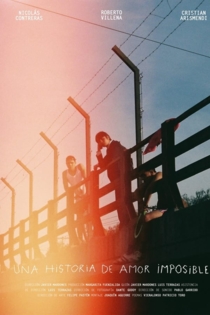 Una historia de amor imposible