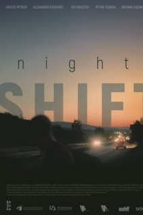 Night Shift