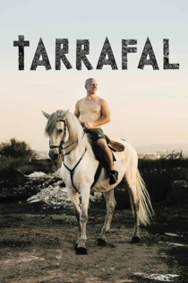Tarrafal