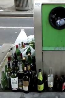 Elegía santanderina