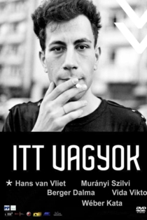 Itt vagyok