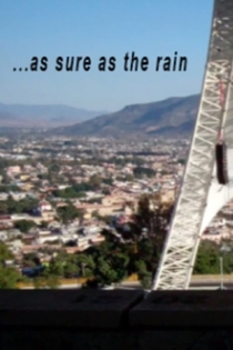 As Sure as the Rain
