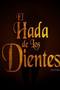 El Hada de los Dientes