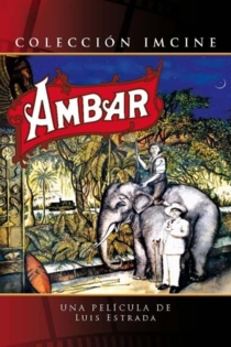 Ámbar