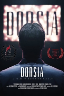 Dorsia