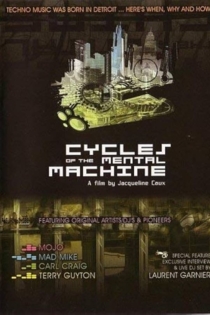 Cycles of the Mental Machine