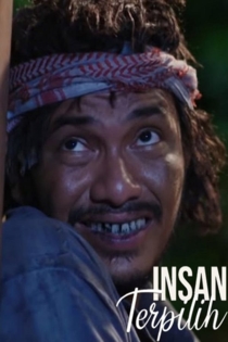 Insan Terpilih