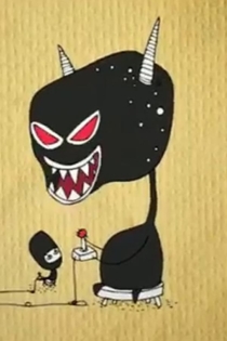 Fuggy Fuggy