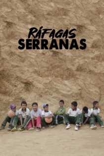 Ráfagas Serranas