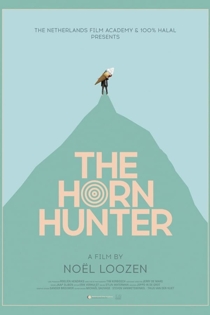 The Hornhunter