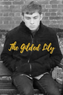 The Gilded Lily