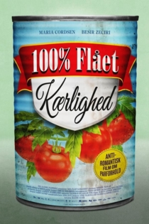 100% Flået Kærlighed