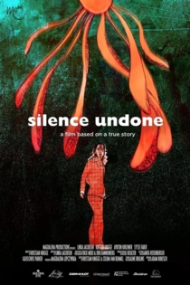 Silence Undone