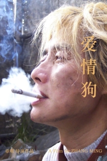 爱情狗