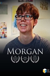 The Morgan Project