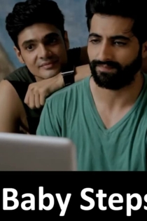 Baby Steps